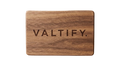 VALTIFY E-Gift Card